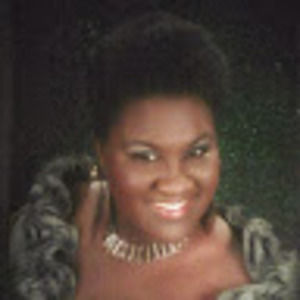 Meet your Posher, Tiffanie